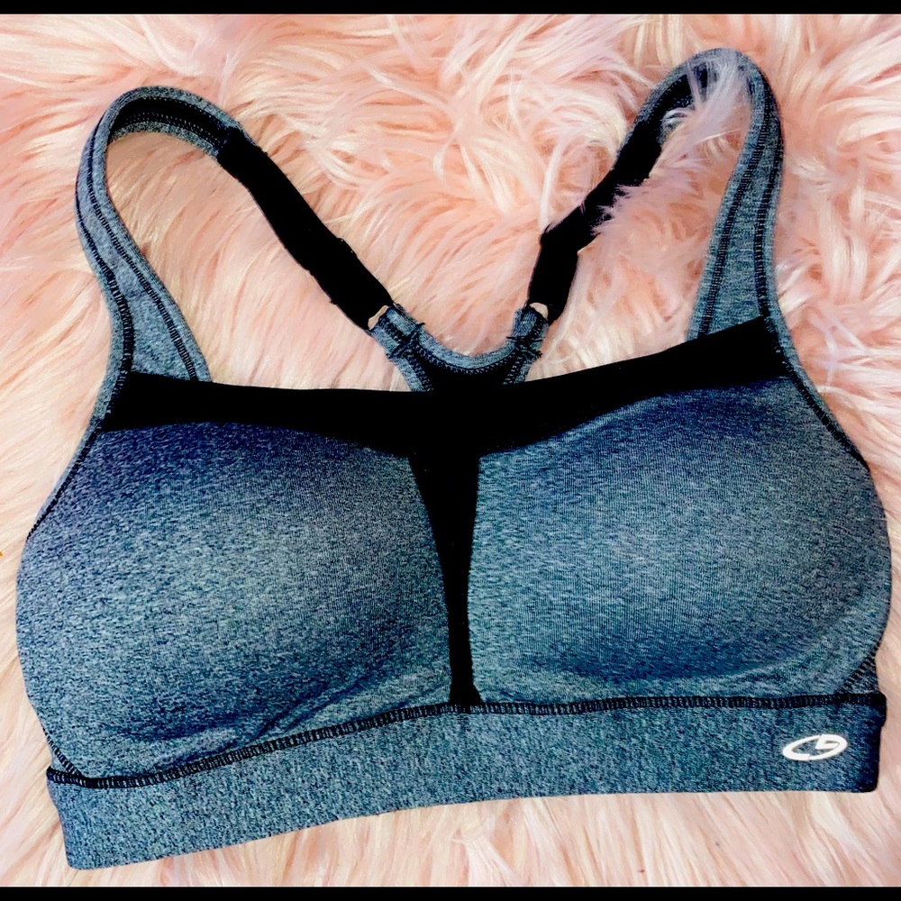 NWOT Woman’s Champion Sports Bra